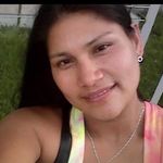 Odilia Sánchez Nolorbe - @odiliasancheznolorbe - Instagram