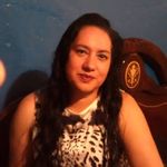 Odilia Sanchez Sanchez - @odiliasan - Instagram
