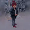 odiliasanchez309 - @odiliasanchez17 - TikTok