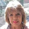 odilia.sanchez - @odilia.sanchez88 - TikTok