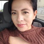 Ody's Vázquez - @odiliasanchez - Instagram