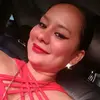 SANCHEZ DE ESTRADA - @odiliasanchezhern - TikTok