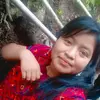 Sánchez mendez odilia - @sanchez.mendez.odilia502 - TikTok