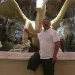 Odilon Aviles - Facebook