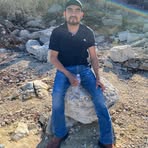 Odilon Aviles - Facebook