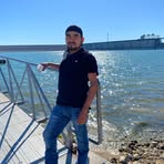 Odilon Aviles - Facebook