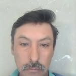 Odilon Aviles Avila - @odilonavilesavila - Instagram