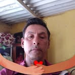 Odilon Aviles Avila - Facebook