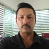 Odilon Aviles Avila - @odilonavilesavila - TikTok
