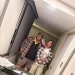 Odilon Aviles Hernandez - @imbig.smoke - Instagram