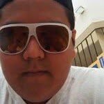 Odilon Aviles Hernández - @entereror35 - Instagram
