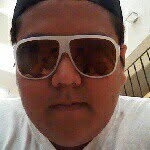 Odilon Aviles Hernández - @odywankenovi - Instagram
