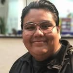 Odilon Aviles Hernandez - @odilonavileshernandez - Instagram