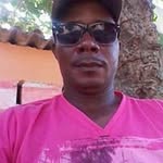 odilon carreazo - @odiloncarreazo - Instagram