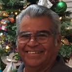 Odilon Carrera - Facebook