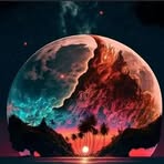 Odilon Carrera - Facebook