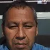 Odilon Carrera López - @odilon.carrera.lp - TikTok