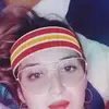 odiloncarrera182 - @odiloncarrera182 - TikTok