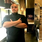 Fagner Odilon Ramos - @fagner_odilon - Instagram