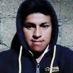 Juan Carlos Odilon Ramos - @odilonramosjuancarlos - Instagram