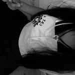 Maria Ortiz - @odilon.ramos.9480 - Instagram