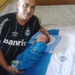 Odilon De Souza Ramos - @odilondesouzaramos - Instagram