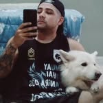 Odilon Fernandes Ramos - @clawser - Instagram