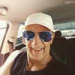 Odilon Ramos - @odilon.ramos.372 - Instagram