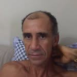 Odilon Ramos - @odilon_r - Instagram