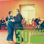 Odilon Ramos - @tonyramos1309 - Instagram