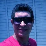 Odilon Ramos - @odilon.ramos - Instagram
