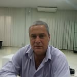 Odilon Ramos - @odilonramosdasilva - Instagram