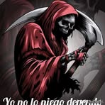 Odilon Ramos - Facebook