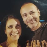 Odilon Ramos - @odilon_ramos - Instagram
