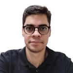 Odilon Ramos - @odilonramos.or - Instagram