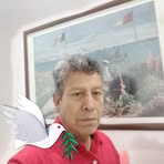 Odilon Ramos - Facebook