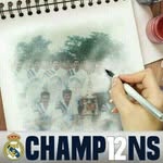 Odilon Ramos - @odilonramos9 - Instagram