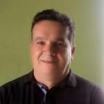 Odilon Ramos - @odilon.ramos.9461 - Instagram