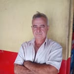 Odilon Ramos - @odilon8310 - Instagram