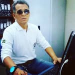 Odilon Ramos - @odilonramos2005 - Instagram