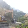Odilon Ramos - @odilon.ramos - TikTok