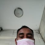 Odilon Ramos - Facebook