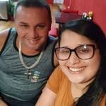 Odilon Ramos - @dilon_soares15 - Instagram