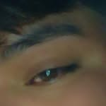 Odilon Ramos - @odilon6541 - Instagram