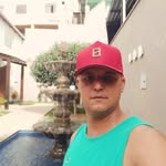 Odilon Ramos - @odilonramosoliveira - Instagram