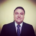 Odilon Ramos - @odilon.internautica - Instagram