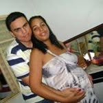 Odilon Ramos - @odilon.martinsramos - Instagram