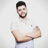 Odilon Ramos - @odilonramos20 - TikTok