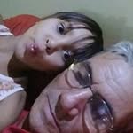 Odilon Ramos da Silva - @ramosdasilvaodilon - Instagram