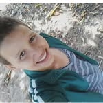 odilon ramos da silva neto - @odilonramosneto - Instagram